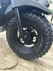 neumáticos de competición para rally — ¿Qué distingue a los neumáticos de competición para rally?