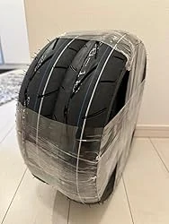 Todo lo que necesitas saber sobre neumáticos de competición para rally — Fabricante en China y Venta al por Mayor