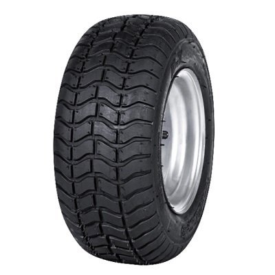 Lawn & Garden Tires
