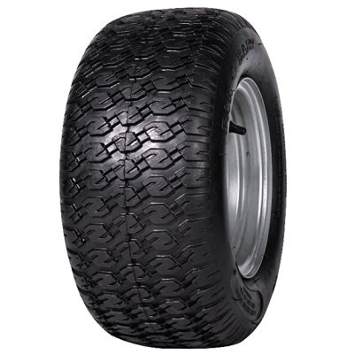 FR54 Off Road Golf Cart Tires 16X6.50-8
