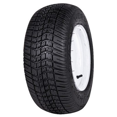 FR27 Cart Tyres Fromc China