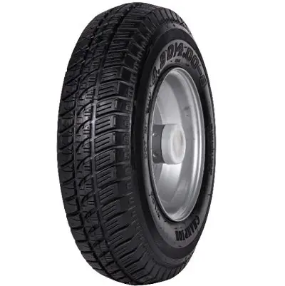 Trailer Tires
