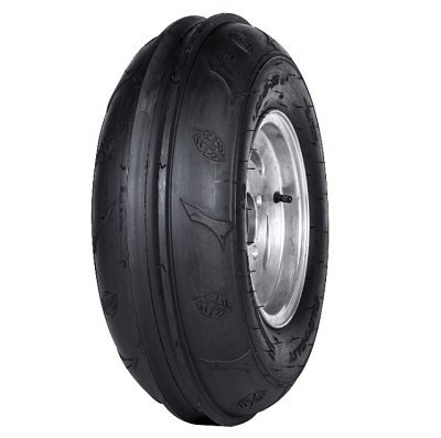 FR03 quad sand tires from china