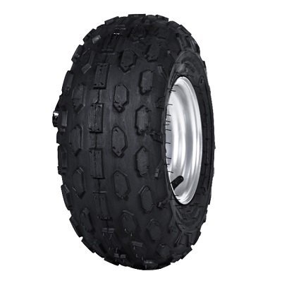 FR23 China SPORT ATV TIRES