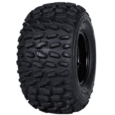 FR23B Atv Front Tires