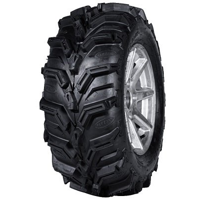 FR34 Atv Tractor Tires