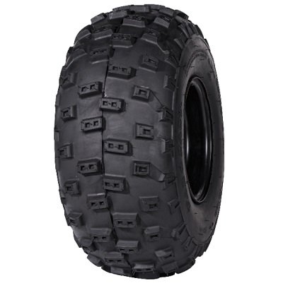 FR35 quad bike tyres for sale