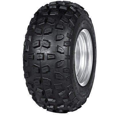 FR36 Three Wheeler Tires