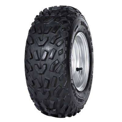 FR37B  Sport Atv Tires