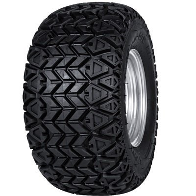 FR40A Atv Road Tires