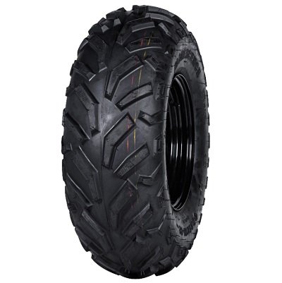 FR43B Four Wheeler Tires For Sale