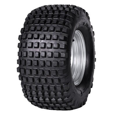 FR20B China Go Kart Tires