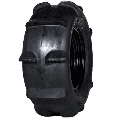 FR02 Utv Paddle Tires