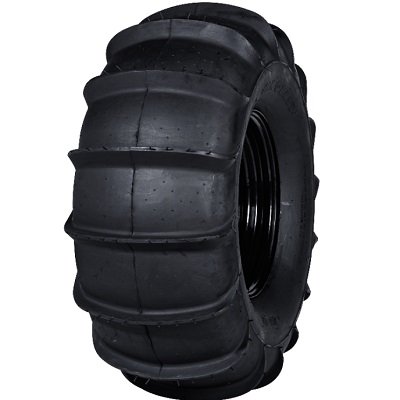 FR05 Paddle Tires