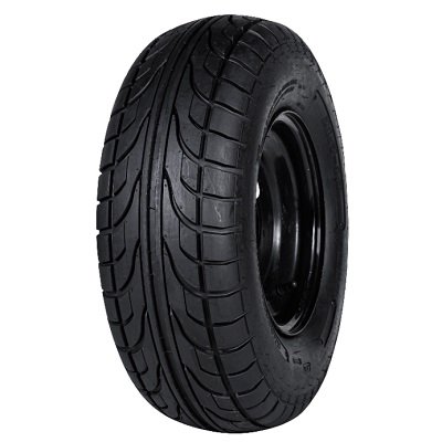 FR41 UTILITY TIRES from China
