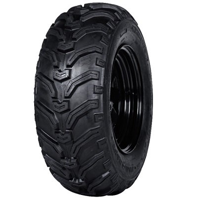FR47 All Terrain Atv Tires