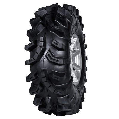 FR49 utv tires