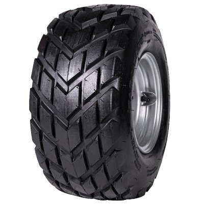 FR44 utv tires