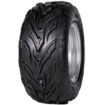 FR46  Utv Mud Tires