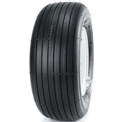FR10 lawn tractor tires