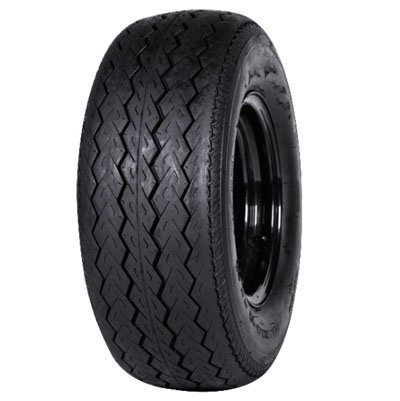FR26 Golf cart tyres