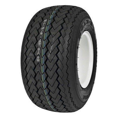 Golf Cart Tires
