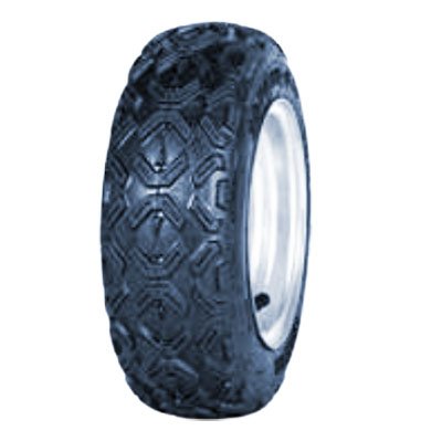 FR11 lawn and garden tires 10X4.00-6