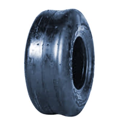 FR09  Mower Tires From China