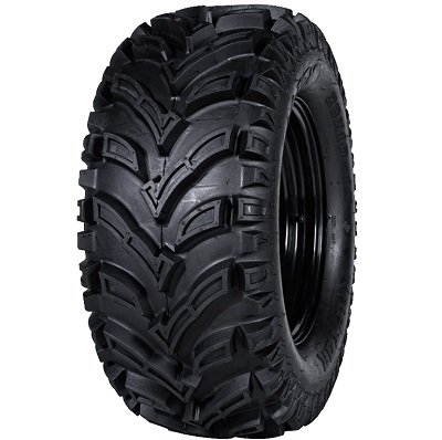 FR46D  atv & utv tires from china