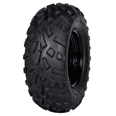 FR43 utv tires and wheels