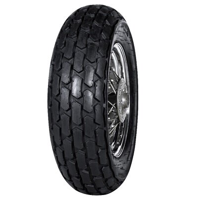 FRS101 Dot Utv Tires