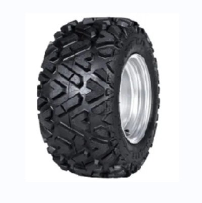 FR48N wheeler tires from china