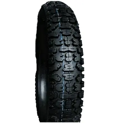 FY111 4.10-18 TIRE