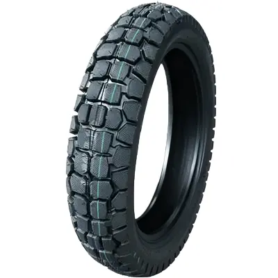 FY44 110/90-13 110/90-16 TIRE