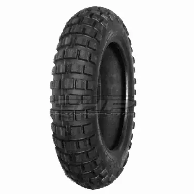 FY49 130/70-17 TIRE