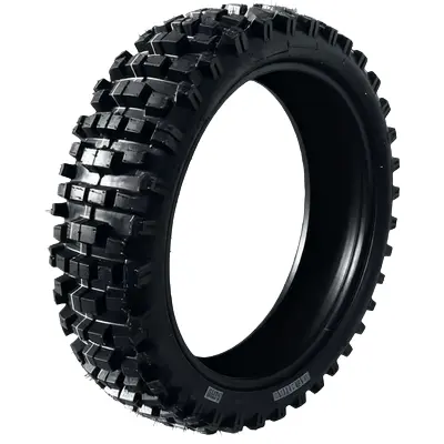 Off-Road Tires