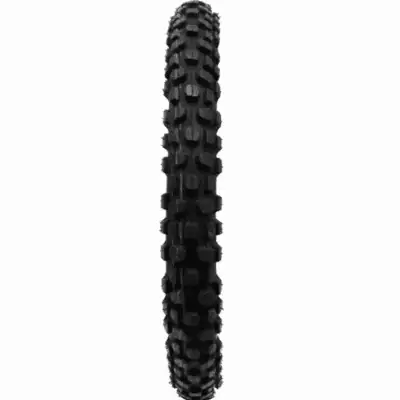 FY57 3.00-18 TIRE