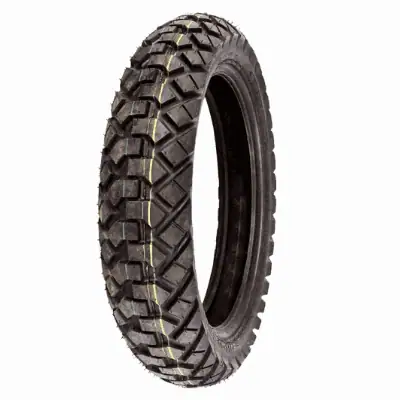 FY58 3.00-18 TIRE