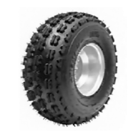 ATV / UTV Tires