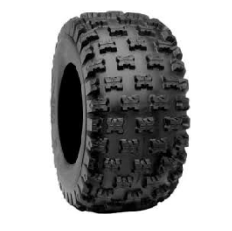 FR21E 18x9.50-8 All Terrain Tire