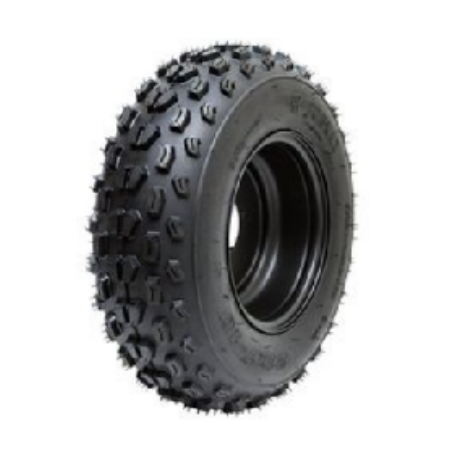 FR36B Quad Bike Tires from china