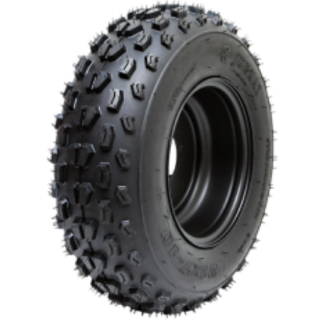 FR36C Knobby Tire
