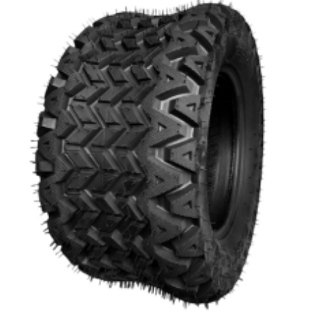 FR40 All Terrain Utv Tires