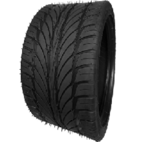 FR41C 235/30-10 TIRE