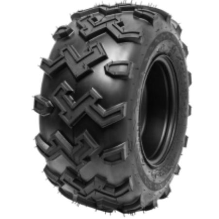 FR45A ATV/UTV Sport Tires