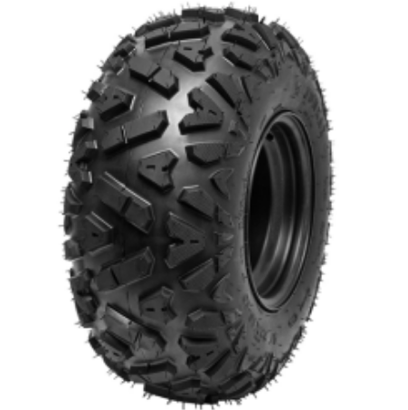 FR48A Big Horn ATV TIRES