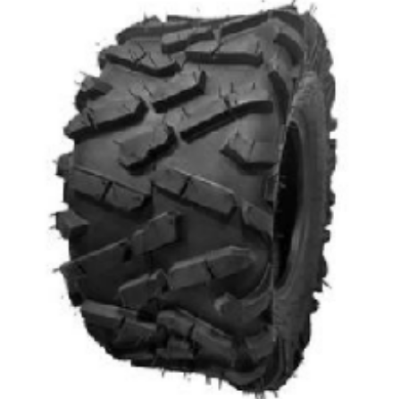 FR56 23x8-12 & 23x10-12 Off-Road ATV Tires