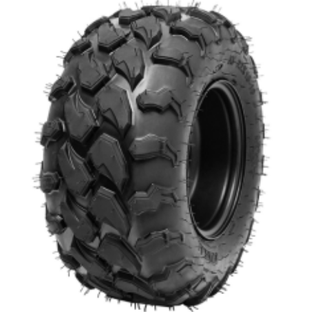 FR57 sport quad atv tires