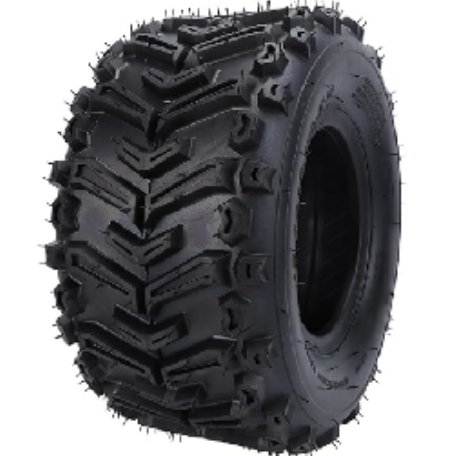 FR58 16x8-7 Off-Road ATV Tire