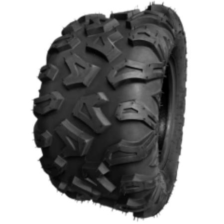 FR60 ATV/UTV Off-Road Tire - 22x10-10 / 23x7-10